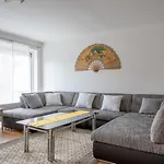 Laatzen Apartment (1620)