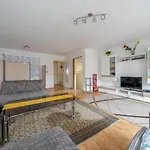 Laatzen Apartment (1620)
