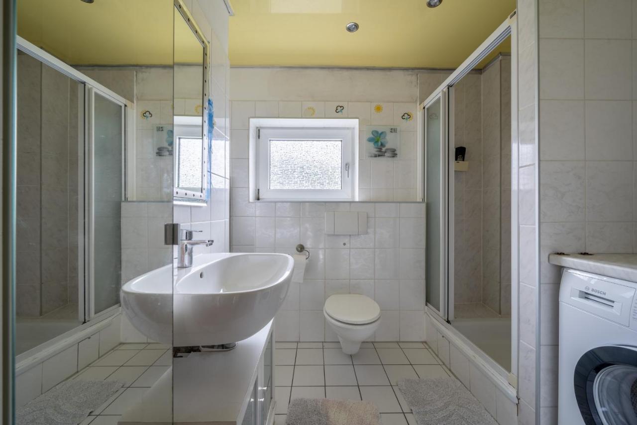Laatzen Apartment Hannover