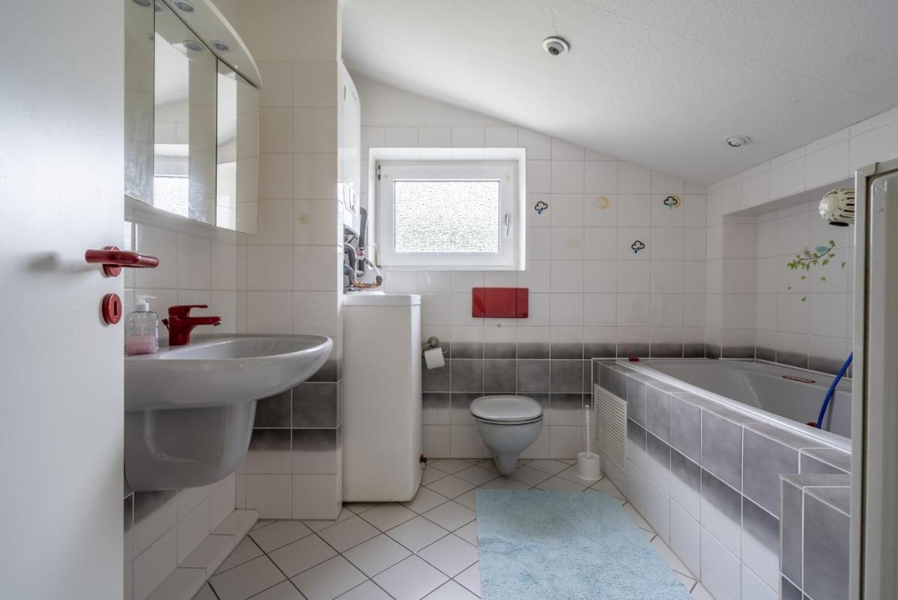 Laatzen Apartment Hannover