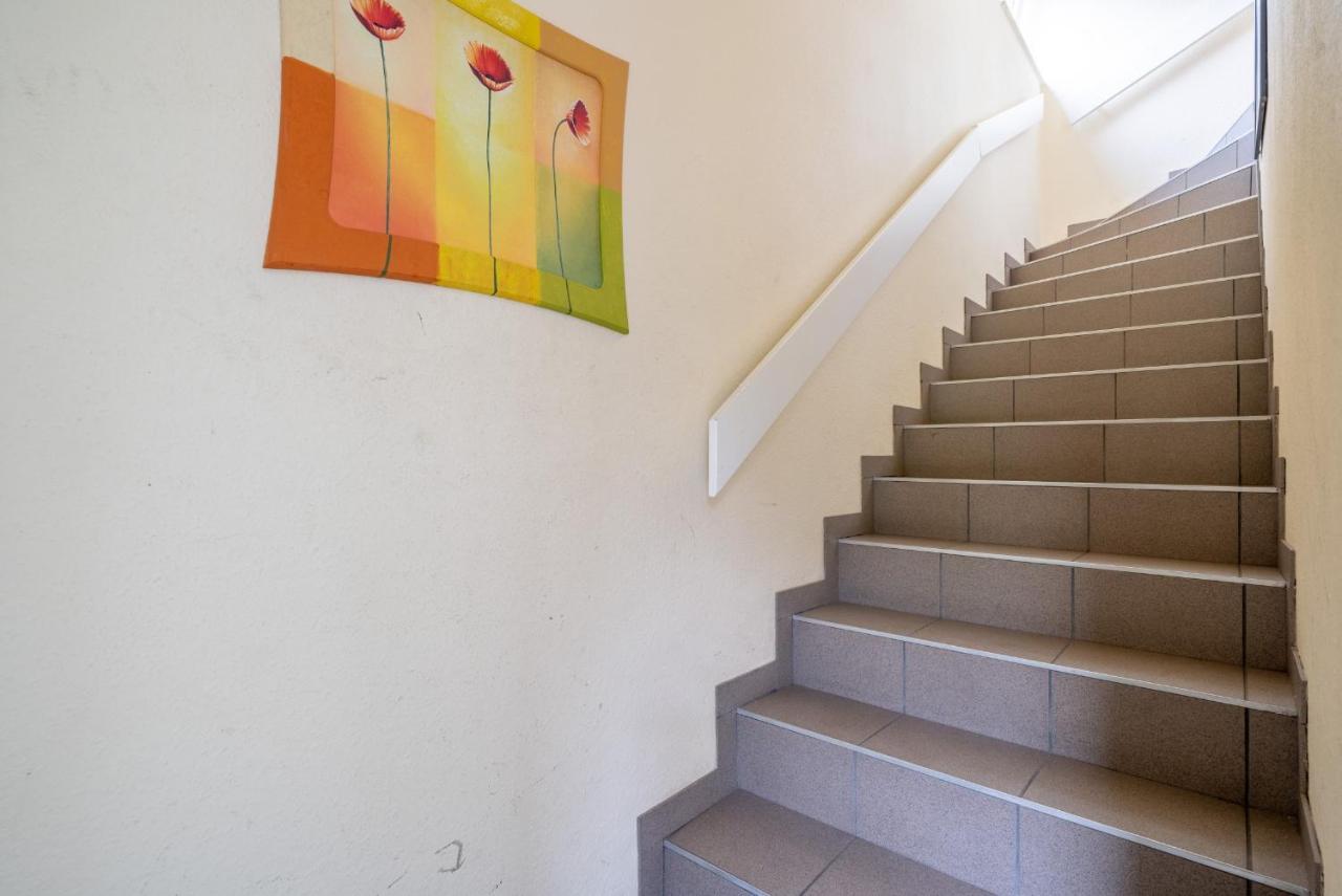 Apartment Laatzen Hannover